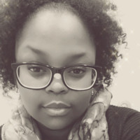 Qwaytisha Broadnax