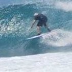 Devin Bull