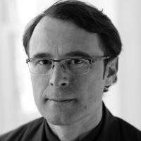Rade Popovic