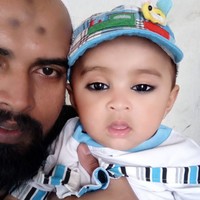 Mairaj Hassan