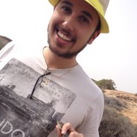 Pedro Henrique Mapelli