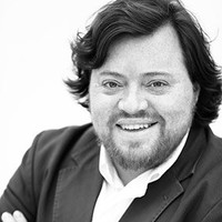 LUIS DE LAS HERAS TREJO
