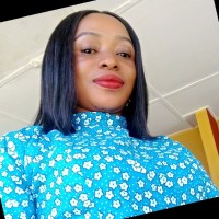 Mbuotidem Bassey