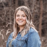 Lindsey Murgatroyd