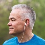 Joseph J. Magiera