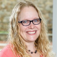 Deidra Simpson, Pharm.D.