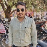 Parth Prajapati