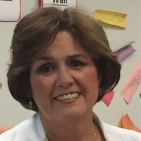 Mary Flanagan