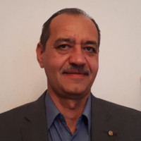 Krzysztof Matyja