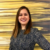 Maria Laura Garcia