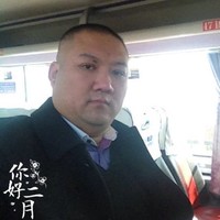 sun zhiguo