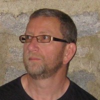 Mathieu Deckers