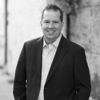 Donald Zugay