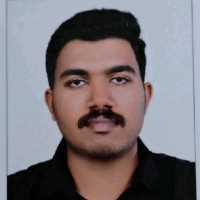 Khalid Mohamed Subair