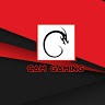 Cam Gaming