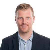 Ronald Smit