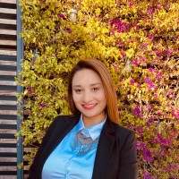 Angie Yesenia Diaz Castro