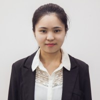 Anna (phone accessories)