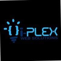 i-Plex Websolutions