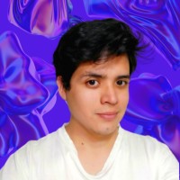Cristofer Alan Angeles S.