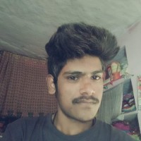 Aarvi Rana