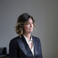 Daniela De Mattia