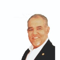 Frank Lopez Mora