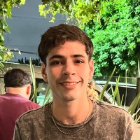 Ezequiel Gennaro Todde