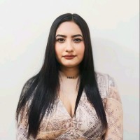 Ariana Galarza