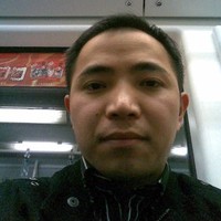 张传文