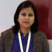 Sonia Panwar