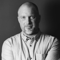 Kristian Henrik Svindal