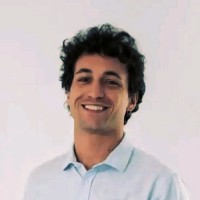 Nicolò Toscano
