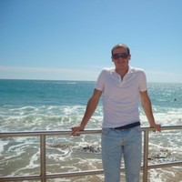 Renato Ferreira