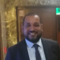 Remon Ezzat