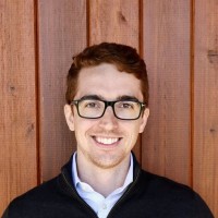 Luke George