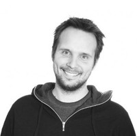André Karlsson