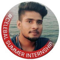 Imran Raza