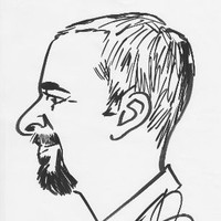 Martin Stepanek