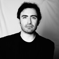 Pedro Guez