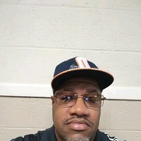 christopher Williams bey