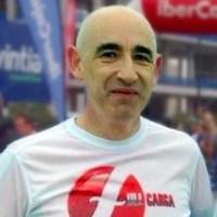 Enrique Albertos Ciervide