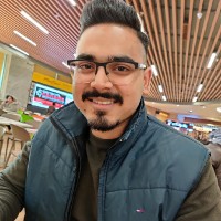 Arshdeep Singh Singh