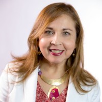 Liliana Carrillo
