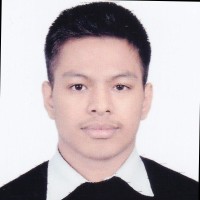 Aashish Shrestha
