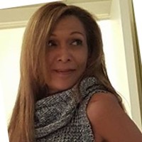Michelle Tozer