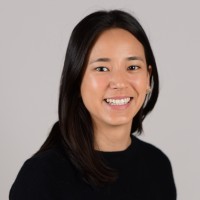 Natalie Cheung