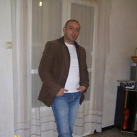 Youba Bachiri