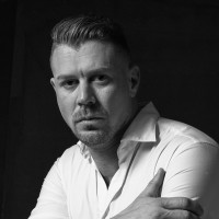 Jonathan Di Vincenzo