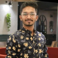Nitin Bhopale